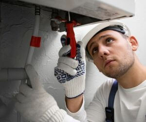 About Plumbers Pros Perry, FL